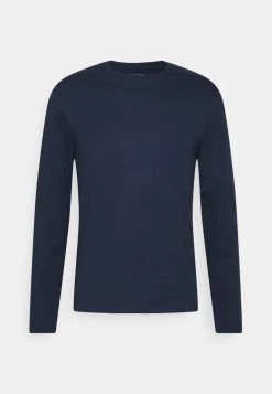 Pier One Prix Refroidis Pyjama pyjamas normale homme -Promos Pier One Boutique 9f32aeeac48f4ccbb556e2339d888909