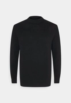 Pier One Prix Raisonnable Pullover pulls et gilets col montant homme -Promos Pier One Boutique 9f38f31a866b4b3b8161375c8794a2d2