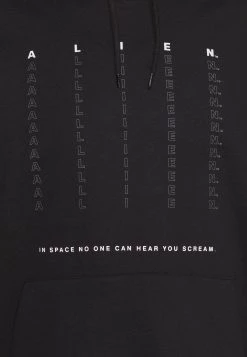 Pier One Discount En Ligne Sweat à capuche sweats & hoodies homme -Promos Pier One Boutique 9f3d8a60391c4dd9bdb64ff7a8bab94d