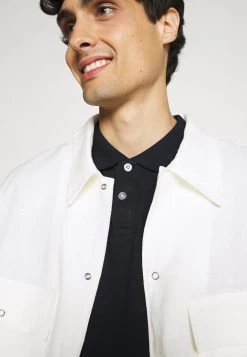 Pier One Prix Dynamité Polo t-shirts col polo homme -Promos Pier One Boutique 9f42e0e9b2a74e6bada3db7e915d1e88