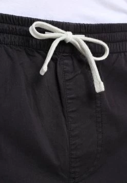 Pier One Short Promos shorts & bermudas normale homme -Promos Pier One Boutique 9f67cde4cf9e48939327be4614db0364