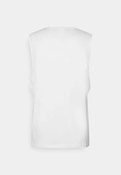 Pier One Soldes En Ligne Débardeur t-shirts col rond homme -Promos Pier One Boutique 9f7547ba70294c08813975be2e95eeea