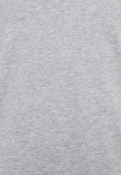 Pier One 5 PACK - T-shirt à manches longues Prix Exclusifs t-shirts col rond homme -Promos Pier One Boutique 9f75710ea9fd413caf2d26d32dd94062