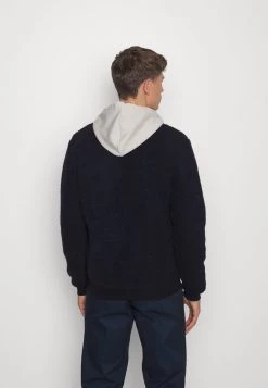 Prix Dégriffé Pier One Veste polaire pulls & gilets col montant homme 9 Prix Dégriffé Pier One Veste polaire pulls & gilets col montant homme -Promos Pier One Boutique 9f93944192614dea9ad46d7a41d70762