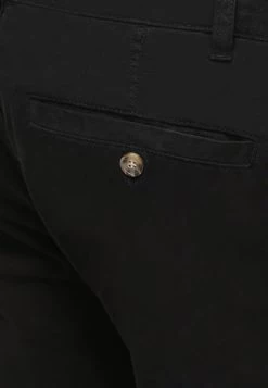 Pier One Prix Malin Pantalon cargo pantalons normale homme 17 Pier One Prix Malin Pantalon cargo pantalons normale homme -Promos Pier One Boutique 9faeebc0fd4a46e8ad0a4b8569523f51