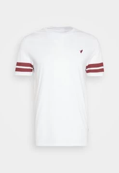 Pier One Vendre-Réclame T-shirt imprimé t-shirts & polos col rond homme -Promos Pier One Boutique 9fd1d8b1664a409dafd5ef59d393e39c 2