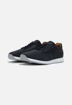 Pier One Remise En Ligne Baskets basses sneakers rond homme -Promos Pier One Boutique 9fdd8800fb8f48719c83dadb2fc21140