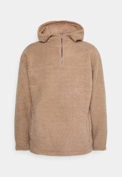 Marchandise de première qualité Pier One Sweat à capuche sweats & hoodies homme -Promos Pier One Boutique 9ff9c3d5795144d38e2e3a368253e346 1