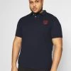 Pier One Vendre-Réclame Polo t-shirts col polo homme 1 Pier One Vendre-Réclame Polo t-shirts col polo homme -Promos Pier One Boutique a00fa21122674609abc6f20df617f1c8