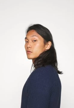 Pier One Pullover Prix Allégé pulls et gilets col rond homme -Promos Pier One Boutique a011f1a520bf4c4ba2816818c670bbde