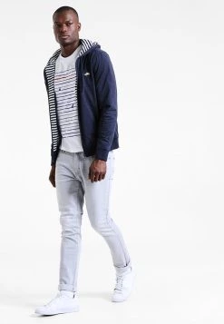 Prix Gelé Pier One T-shirt imprimé t-shirts & polos col rond homme -Promos Pier One Boutique a02d9617dda84354a7d0c45934aa5df9