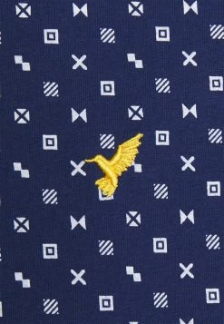 Pier One T-shirt imprimé Prix De Lancement t-shirts col rond homme -Promos Pier One Boutique a0443d2029ba4984b19c588f7b718cf8