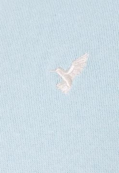 Pier One Produit de première qualité Sweat à capuche pulls et gilets homme 19 Pier One Produit de première qualité Sweat à capuche pulls et gilets homme -Promos Pier One Boutique a04f8f3dd94d4fd8bcfcc70654912003