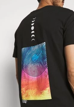 Pier One T-shirt imprimé Prix Refroidis t-shirts col rond homme -Promos Pier One Boutique a04faedf0ac049d4b160a347d064dfa5