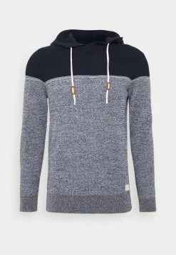 Prix Bradés Pier One Sweat à capuche pulls & gilets homme -Promos Pier One Boutique a07a97424be54629ace8f1cbbb570adc