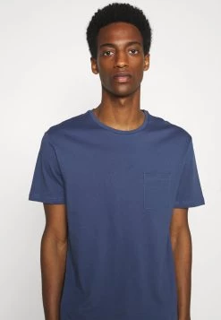 Pier One Petit Prix SET - Pyjama pyjamas normale homme -Promos Pier One Boutique a080dc7444dc4ac28531cdb44a4d11ca