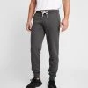 Excellente qualité Pier One Pantalon de survêtement pantalons haute homme -Promos Pier One Boutique a088ae28cfc64073a78acffd4207b5e6