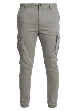 Pier One Prix Dégriffé Pantalon cargo pantalons haute homme -Promos Pier One Boutique a09b1a92eb324dc1b90d5202c92319c0 3