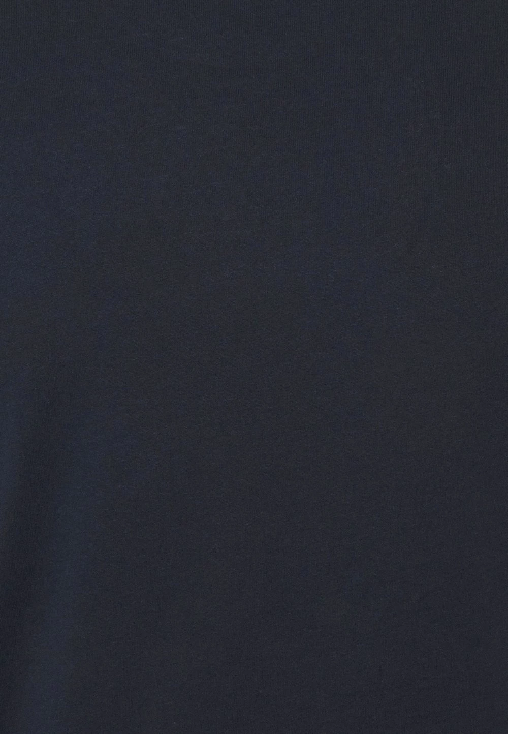 Prix Cassé Pier One 2 PACK - T-shirt à manches longues t-shirts col rond homme 9 Prix Cassé Pier One 2 PACK - T-shirt à manches longues t-shirts col rond homme – Image 7