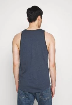 Pier One Prix Exclusifs Débardeur t-shirts & polos encolure large ronde homme -Promos Pier One Boutique a0d2f75640714c67b47ee6cbba79da0a