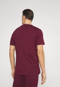 Pier One Pyjama Bon Rapport Coût-Efficacité pyjamas haute homme 17 Pier One Pyjama Bon Rapport Coût-Efficacité pyjamas haute homme -Promos Pier One Boutique a0f394f5f6534236924903180533de27