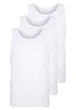 Première Qualité Pier One 3 PACK - Caraco sous-vêtements & chaussettes encolure large ronde homme 15 Première Qualité Pier One 3 PACK - Caraco sous-vêtements & chaussettes encolure large ronde homme -Promos Pier One Boutique a0f61b6451804645bef6fc7b0d992742