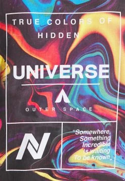 Pier One T-shirt imprimé Prix Cassé t-shirts col rond homme -Promos Pier One Boutique a10b2a4b32ee4dfbb2180a913533fc7d