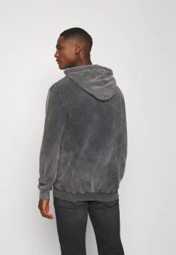 Pier One Haute Qualité Sweat à capuche pulls et gilets homme -Promos Pier One Boutique a10ef3318905462f810edd7fe363659e