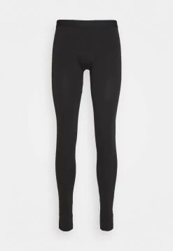 Pier One Caleçon long Assurance De l’Authenticité sous-vêtements & chaussettes normale homme -Promos Pier One Boutique a134229594e3463cbb10779b3c4112d6 2