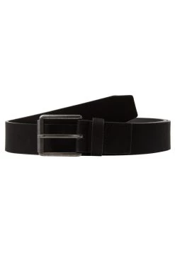 Prix Discount Pier One Ceinture ceintures boucle ardillon homme -Promos Pier One Boutique a1350a10bc9b4ae0b7826430c3d9205d