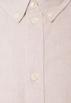 Pier One Qualité Supérieure Chemise chemises col à boutons homme -Promos Pier One Boutique a13cbcb3a1274e26b03b82373f7a6ac2