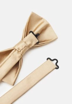 Pier One Garantie De Qualité 100% Noeud papillon cravates et nœuds papillon couleur unie homme -Promos Pier One Boutique a15583cecc2e488a810de3c4eed95706