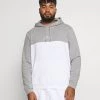 Pier One Sweat à capuche Prix Discount pulls et gilets homme