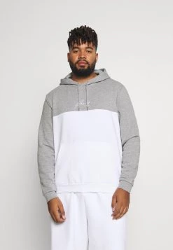 Pier One Sweat à capuche Prix Discount pulls et gilets homme