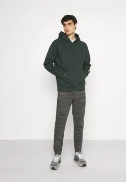 Qualité Excellente Pier One Pantalon de survêtement pantalons normale homme -Promos Pier One Boutique a162052192534b49b824ed15428a19a0