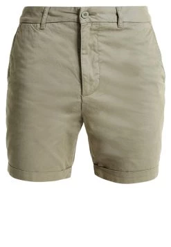 Pier One Short Prix Imbattable shorts & bermudas normale homme -Promos Pier One Boutique a175293147f54aeb965ed9cd6e6dded6 1