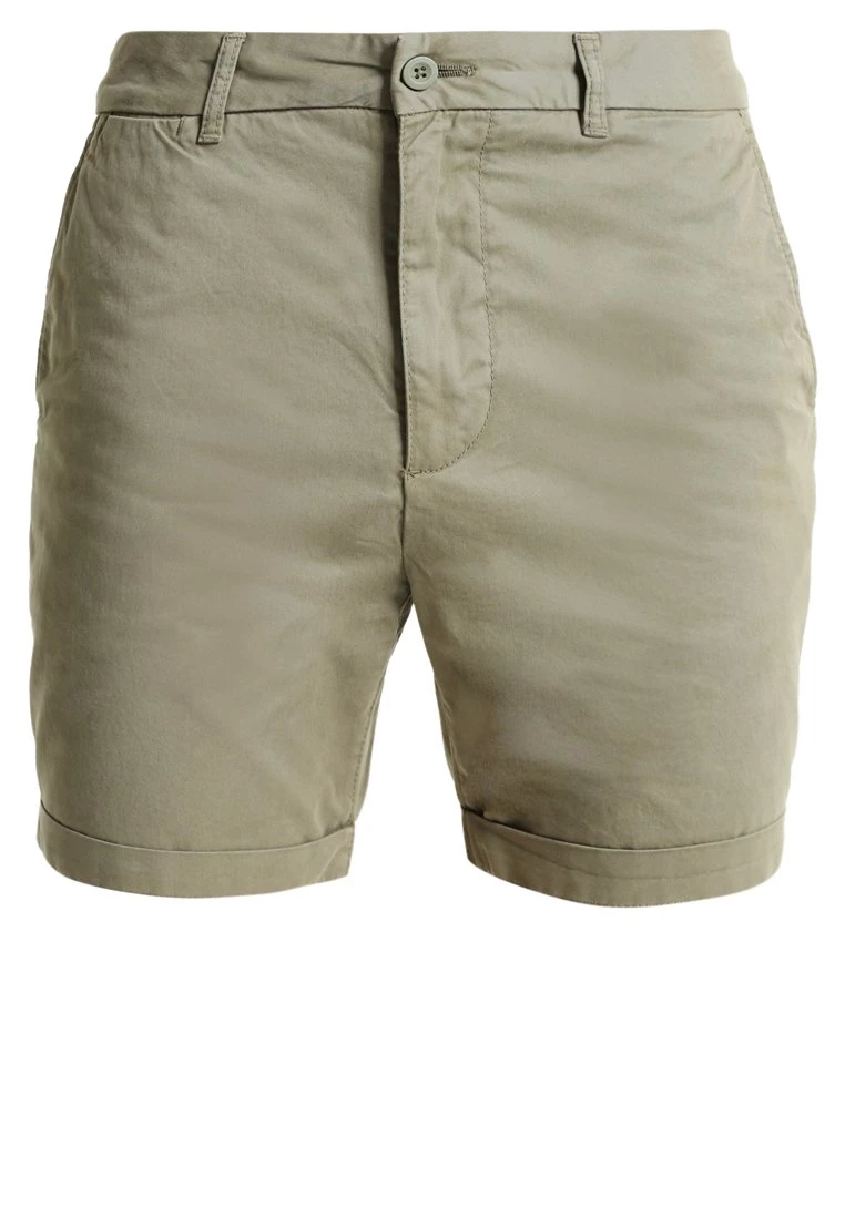 Bon Rapport Coût-Efficacité Pier One Short shorts & bermudas normale homme 11 Bon Rapport Coût-Efficacité Pier One Short shorts & bermudas normale homme – Image 9
