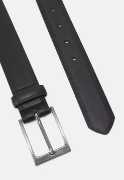 Pier One Ceinture Prix Cassé ceintures boucle ardillon homme -Promos Pier One Boutique a17bc42c2d4f454894c64804b5682cf9