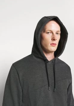 Pier One Sweat à capuche Marchandise de première qualité pulls et gilets homme 14 Pier One Sweat à capuche Marchandise de première qualité pulls et gilets homme -Promos Pier One Boutique a17c9205de2046b882687dac1d17befe