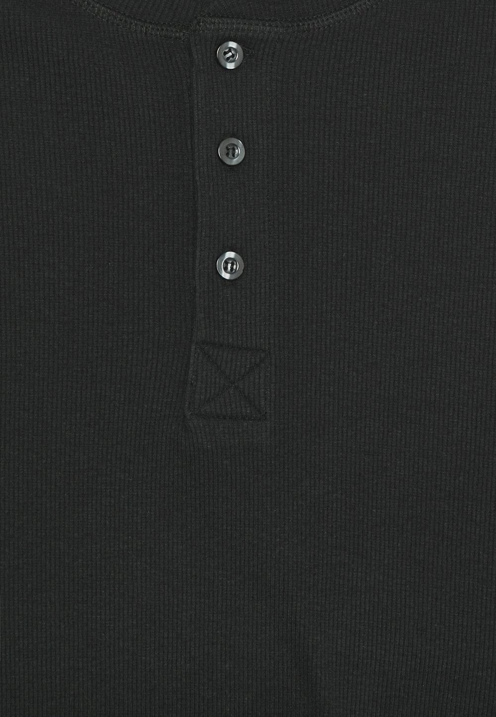 Pier One Prix Abordable LOUNGE HENLEY TEE - Haut de pyjama pyjamas col tunisien homme 8 Pier One Prix Abordable LOUNGE HENLEY TEE - Haut de pyjama pyjamas col tunisien homme – Image 6