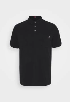 Prix Abordable Pier One Polo t-shirts col polo homme -Promos Pier One Boutique a19b471410264acf8e6176a5c333d55c