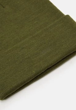 Pier One UNISEX - Bonnet Prix Dégriffé casquettes, bonnets et chapeaux couleur unie -Promos Pier One Boutique a19d69affcde418784e7787f3036f89a