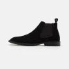 Pier One Prix Abordable Bottines boots et bottes rond homme 2 Pier One Prix Abordable Bottines boots et bottes rond homme -Promos Pier One Boutique a1ab799f52f24bcca59259bd2cb7aa58 1