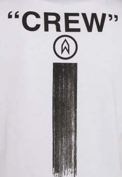 Prix Discount Pier One T-shirt imprimé t-shirts col rond homme 21 Prix Discount Pier One T-shirt imprimé t-shirts col rond homme -Promos Pier One Boutique a1acffe27f84443a891d7e482d543462