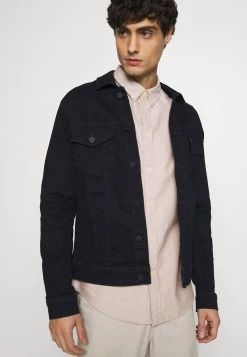 Pier One Qualité Supérieure Chemise chemises col à boutons homme -Promos Pier One Boutique a1b0c7c7ddc14558a6ae9f658ca060f1