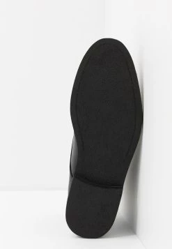 Pier One Bottines à lacets Prix Discount bottes rond homme -Promos Pier One Boutique a1b8231790d34e46a3ccc84776c8a4aa