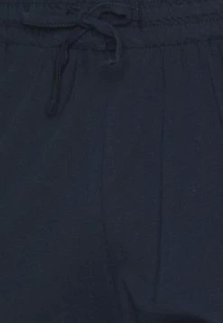 Pier One Pyjama Vendre-Réclame pyjamas normale homme -Promos Pier One Boutique a20f63b62f6045cca2e3bedf613da81e