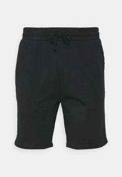 Pier One Prix Compétitif Pyjama pyjamas normale homme -Promos Pier One Boutique a22717acdcf8454f9499cf32ebe89b52