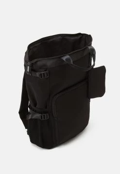 Pier One Vendre-Réclame UNISEX SET - Sac à dos sacs compartiment pour pc portable 10 Pier One Vendre-Réclame UNISEX SET - Sac à dos sacs compartiment pour pc portable -Promos Pier One Boutique a23c9c91b65f49c595bdc0cd5f7583bc