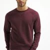 Pier One Prix Acceptable Sweatshirt sweats & hoodies col rond homme 2 Pier One Prix Acceptable Sweatshirt sweats & hoodies col rond homme -Promos Pier One Boutique a262de2c682b46acaa82b30bad9d15aa